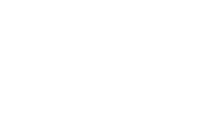 Little Medical School